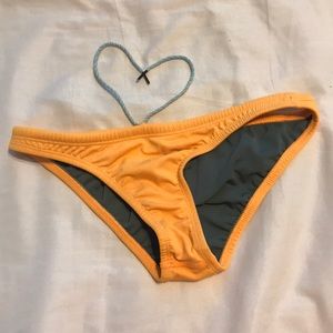 Jolyn Europe bottoms